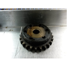 95F012 Idler Timing Gear For 00-01 Ford Explorer  4.0